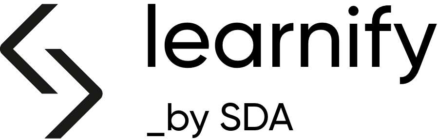 learnify _by SDA | RO